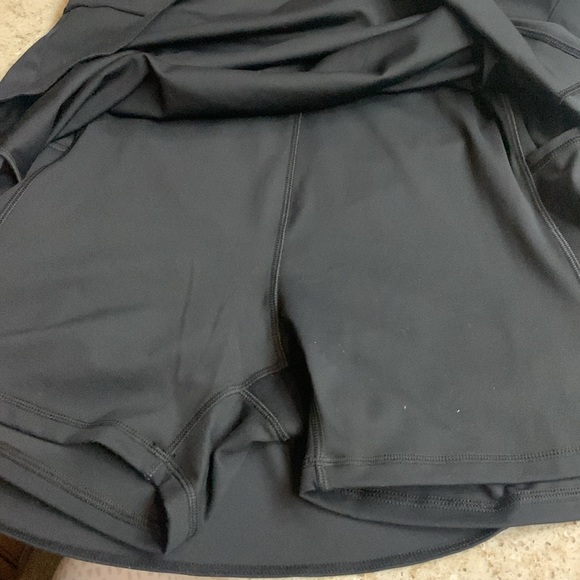 Z by Zella Outscore Active Dress Size X-Large - Picture 8 of 8